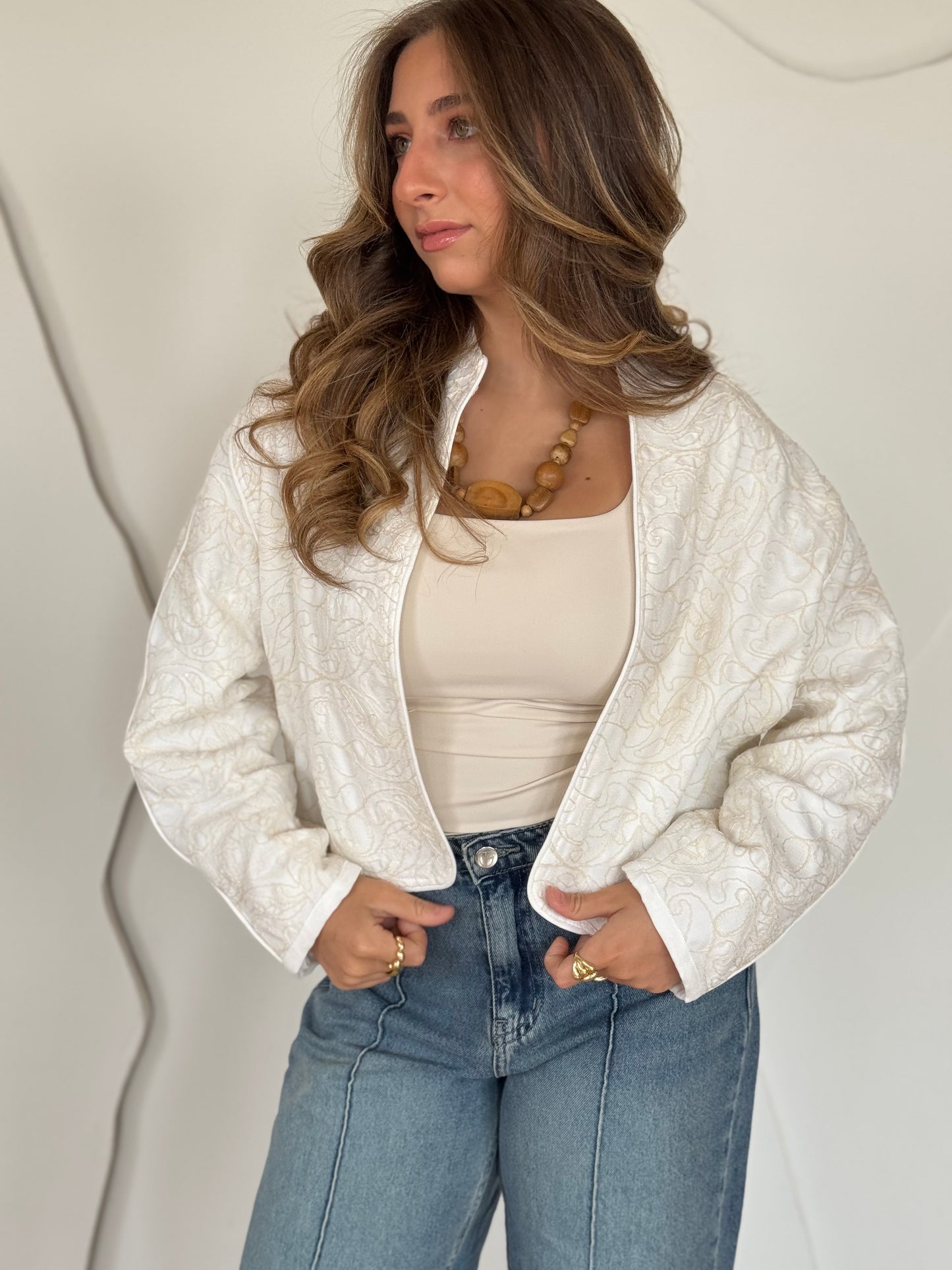 The Breeze Bomber
