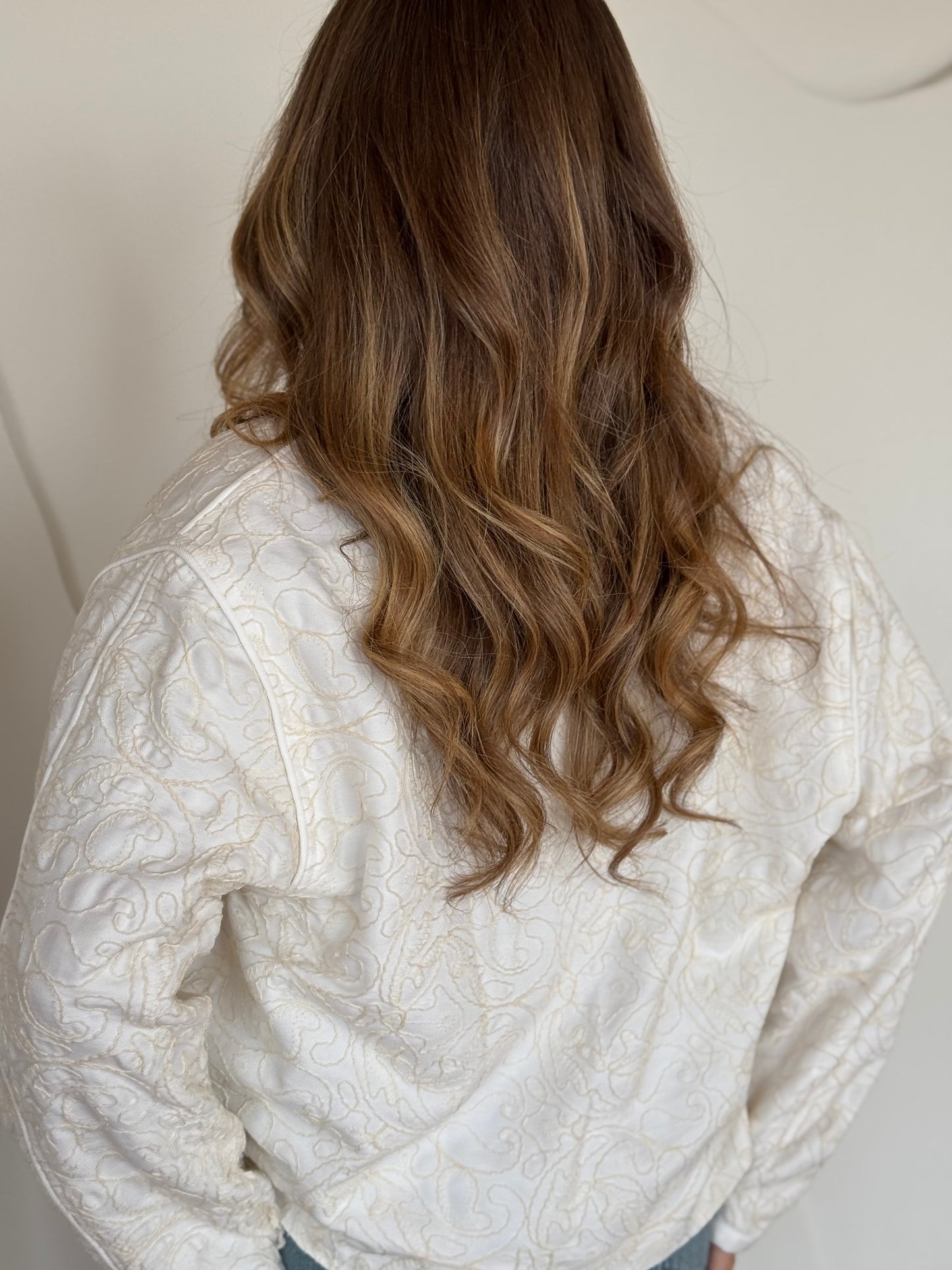 The Breeze Bomber