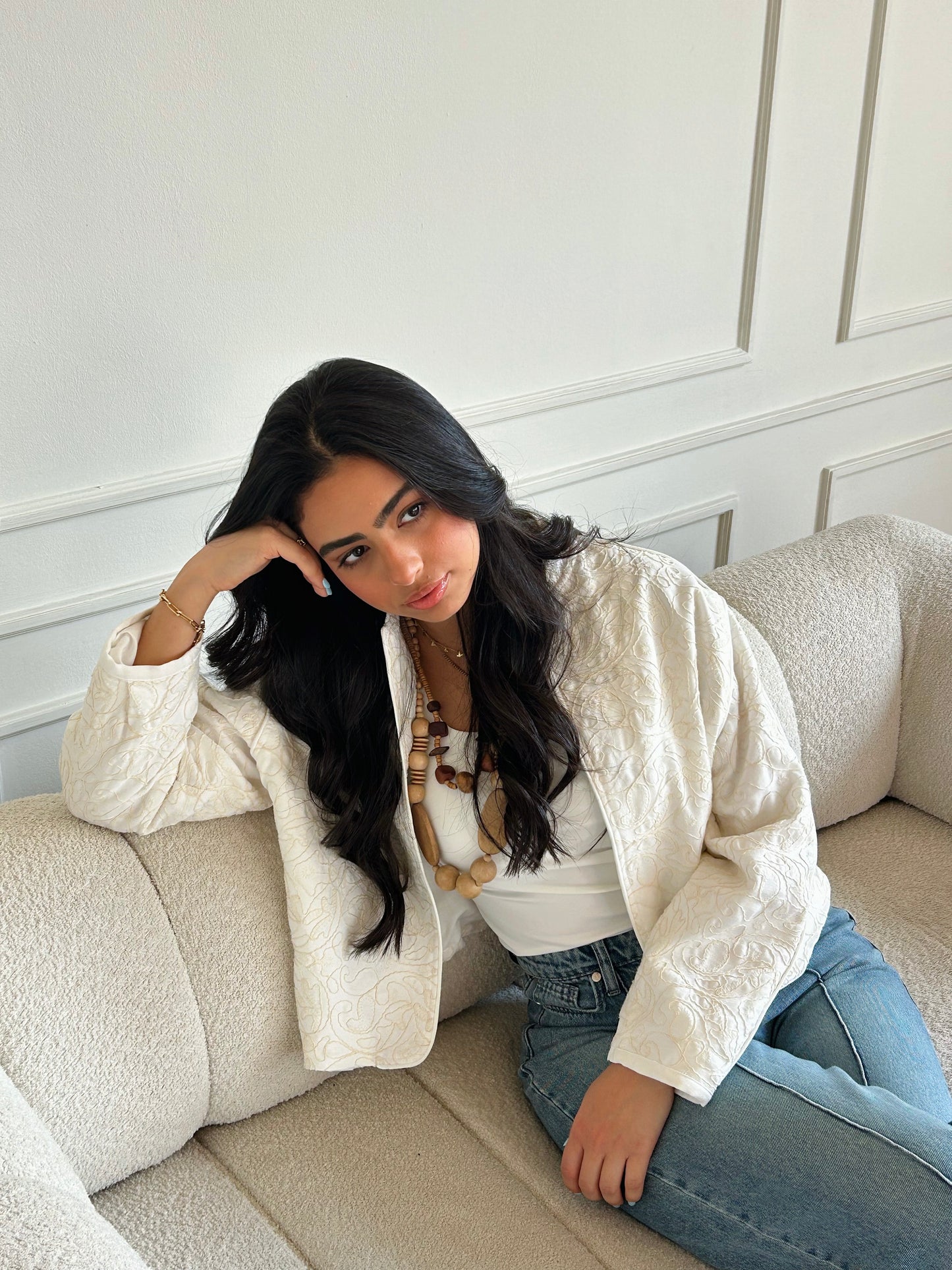 The Breeze Bomber