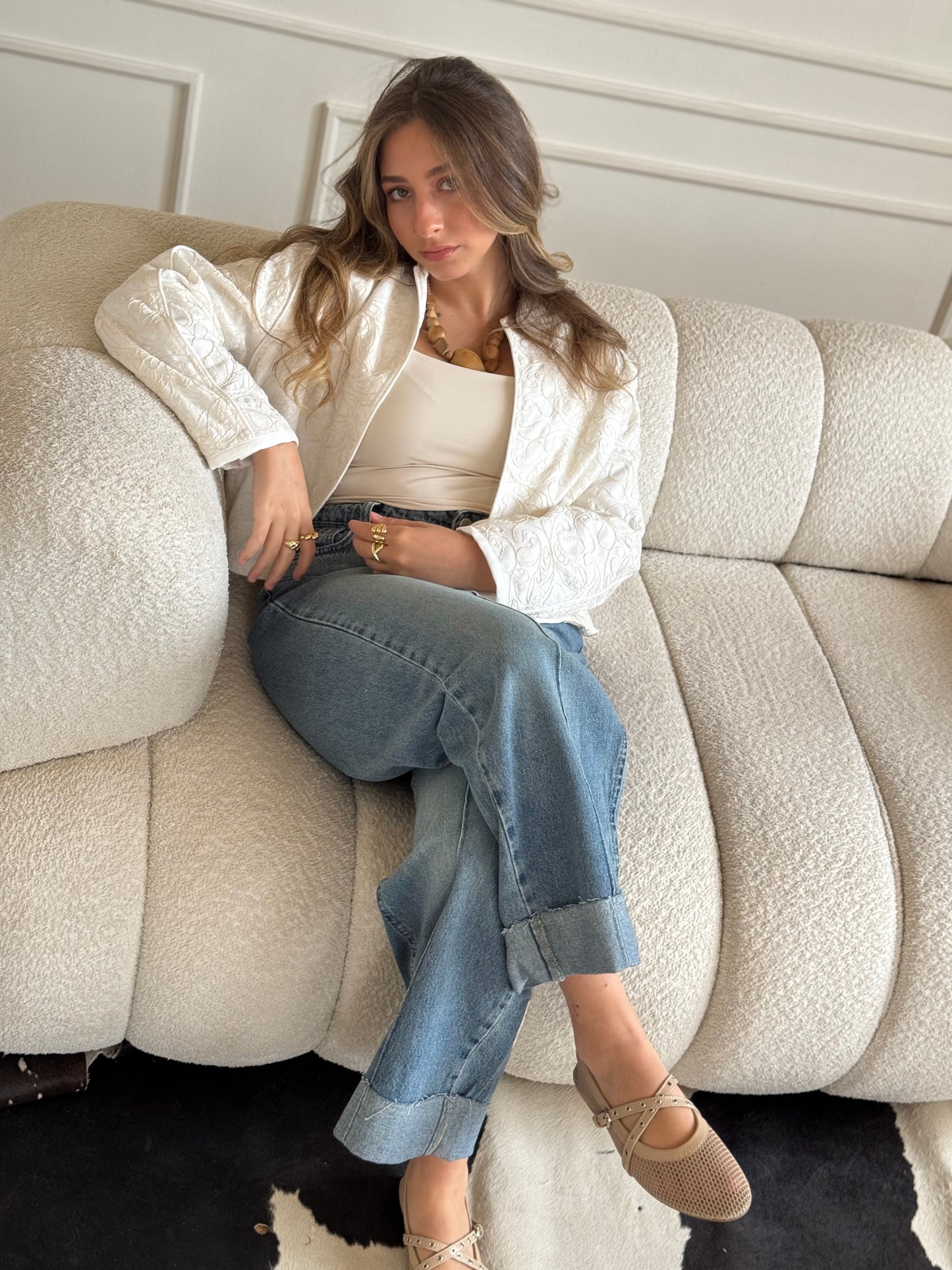 The Breeze Bomber