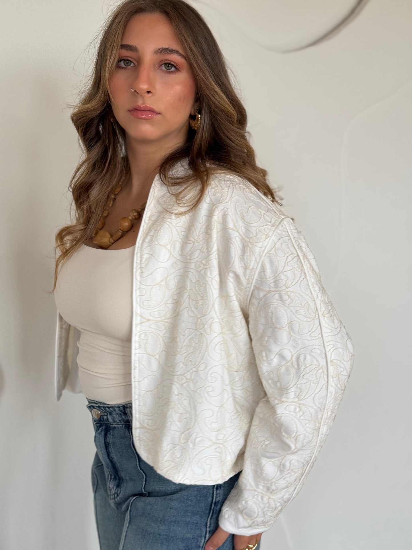The Breeze Bomber